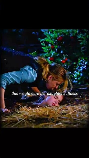 🔶This film is too bizarre to put a title on...█ Horror Movie █ #shorts #horror #usa