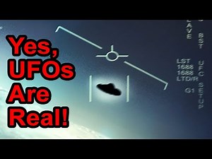 U.S accepts UFOs are real - Indian Sky sees Fireball ! Alien Spacecraft Confirmed?