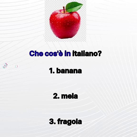 Mastering the Italian Language for Beginners