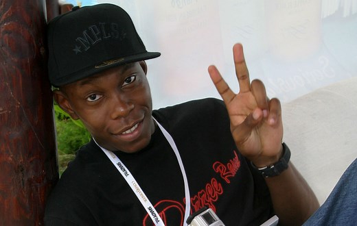 Channel U is back! Here are 10 of the grime mecca’s best break-out hits