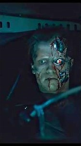 Terminator (1984)