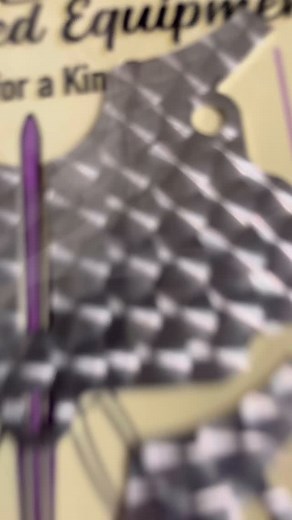 15 reactions | Thank you @nailheadbrent for your continued support man. Can’t wait to see them and what you do with the top secret project! #noblespeedequipment #hotrod #madeintheusa #97carb #smallbusiness #kustom #noble_speed_equipment #earlyford #flatheadfordv8 #flatheadford #modelaford #fordhotrod #carculture | Noble Speed | Facebook