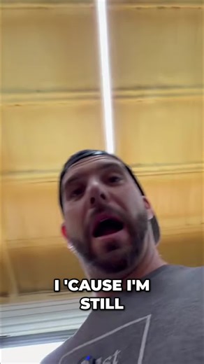 Overcoming ATV Repair Challenges: Polaris Ignition Switch Issues