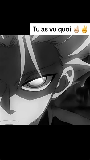 Vidéos de Icon Anime (@icon.anime1) avec son original - mde.trend🌟