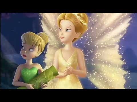 Defeats of My Favorite Disney Villains Part 7