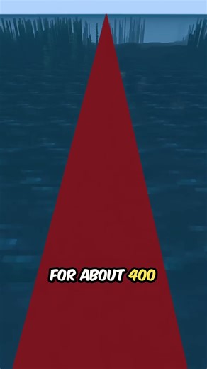 Build A Minecraft Cruise Ship In 10 SECONDS!!! Ironic #doubletrollgaming #minecraft