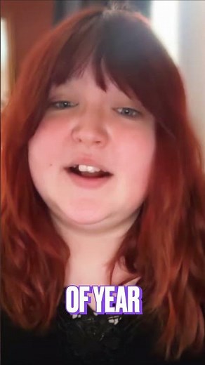 Salesforce CUTS Nearly 1,000 Employees in Latest Round of LAYOFFS