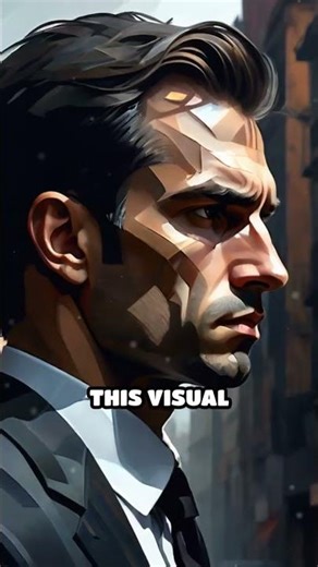 Blade Runner 2049: Dust as Dystopian Memory