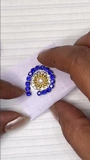 Latest rakhi design DIY | Rakhi making ideas | DIY | Rakhi Design