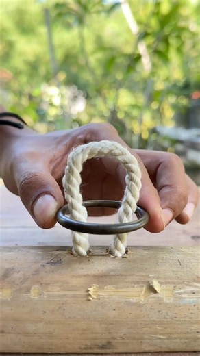 some useful tricks in life