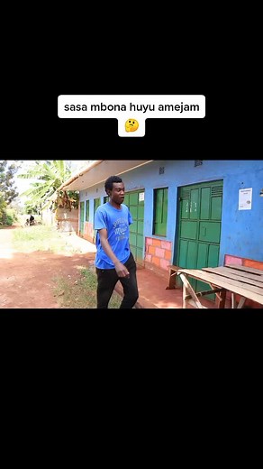 #peterwamsoo @gukawanyumbakumi @ceoBruce @Mr mbilimbili