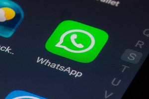 Cómo eliminar mensajes de WhatsApp "PARA TODOS" después de varios días atrás!