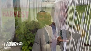 3.9K views · 20 reactions | SWEPCO is proud to collaborate with Shreveport Green and Electric Power Research Institute (EPRI) on this exciting project that utilizes new technology to grow nutritious food year-round. | Southwestern Electric Power Company - SWEPCO | Facebook