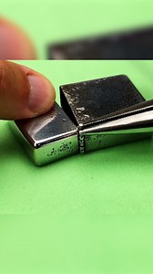 1.2M views · 7.5K reactions | Cool Again Restoration on Reels | Facebook