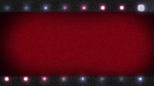 The nation's largest all indoor motorsports event featuring 1 million square feet of live action. https://motoramaevents.com/tickets PA Farm Show Complex 2300 N. Cameron St Harrisburg, PA 17110 https://motoramaevents.com/tickets February 21st & 22nd 2026 Saturday Sunday 9AM-10PM 9AM-5PM | Motorama Events