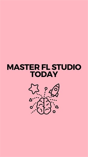 Washington Bgoni | Music Producer on Instagram: "FL Studio ISN’T HARD 👇 You’re not bad at producing you just never learned FL the right way This full beginner course teaches everything you need in one day step by step with all the shortcuts Comment “Learn” and I’ll DM you the link (fl studio tutorial, learn fl studio fast, music producer tips, beginner music producer, beatmaking for beginners, fl studio course, music production guide)"