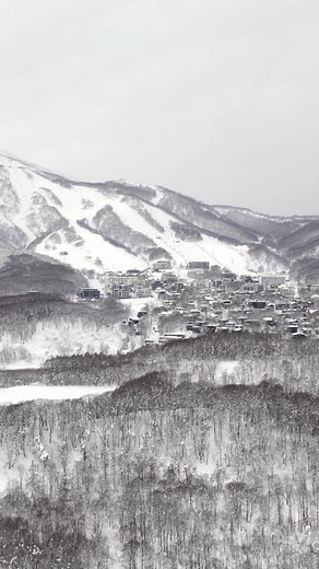 Niseko’s finest chalets and residences, curated for travellers who value privacy, space, and effortless service. From ski-in/ski-out retreats to forest-view sanctuaries with private onsen, each stay is hand-selected for comfort and quality. Discover a new way to experience winter in Niseko. Book your next escape. #nisekoportfolio #nisekojapan #niseko | Niseko Portfolio