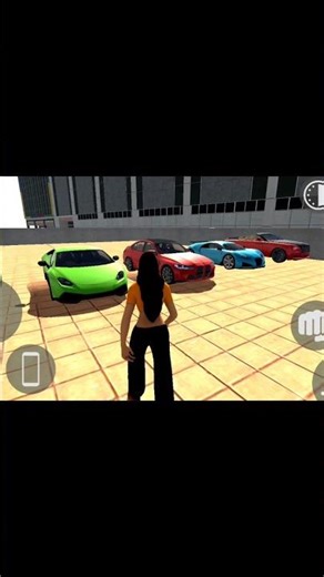 Indian Bike Game 💥 Best Car Collection Ever