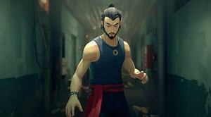 Sifu free content update launches for Switch today