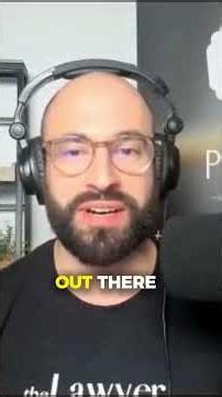 How Introverts Can Network Without Feeling Awkward