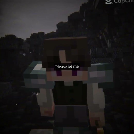 Vampires smp // Scott c Avid #vampiressmp #angstedit #vampire #edit #scott #avid