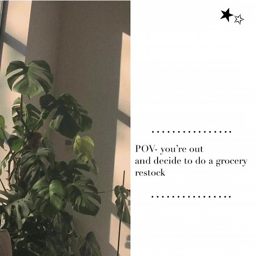 Idk why the swipe thing isnt working #swipegame #choose #yourchoice #thisorthat #pov #swipetrend #getmefamous #getthisviral #blowthisup #swipe #choosinggame #swipetoplay #groceryshopping