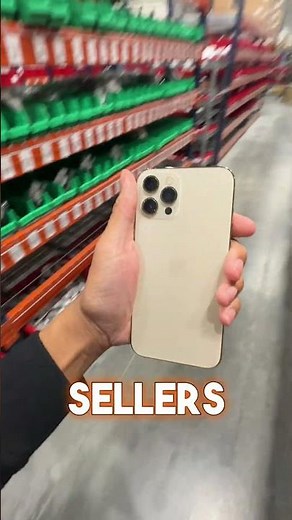 iPhone 12 vs 13 Pro: The Ultimate Guide