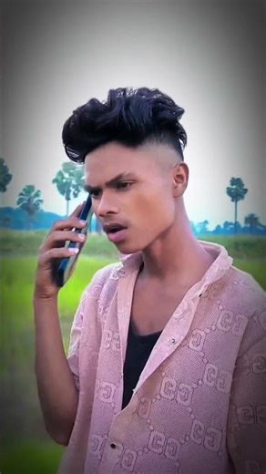 #reels #trending #newreel