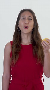 Ready for a fresh start? Moving to Canada could triple your earnings—without changing your profession! With Canada CIS, you’ll have expert support throughout the process, including finding a job in Canada. Start your journey to a brighter future today >> | Canada Citizenship Immigration Services | Facebook