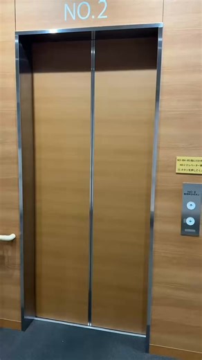 マスコットオブザイヤーの投票締切まで残りわずか！KENTEMにも来社してくれたベルティ🍠🏀元気いっぱいの姿にパワーをもらいました✨ベルティを、みんなで応援しましょう📣投票は4月5日まで！1票よろしくお願いします🔥@VELTEX_SHIZUOKA@VELTEX_VELTI#ベルティ #ベルテックス静岡 #KENTEM