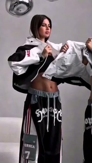 Women's Tracksuit New Design | Casual & Sportswear Fashion