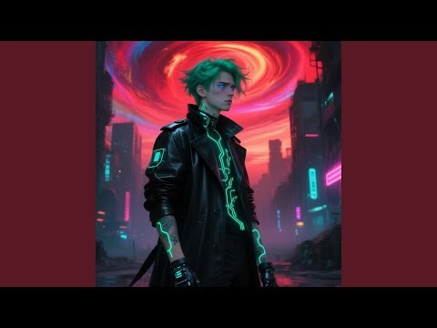 Dramatic Reverberations