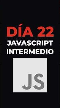 Day 22: Intermediate JavaScript – Mastering Try/Catch 💛