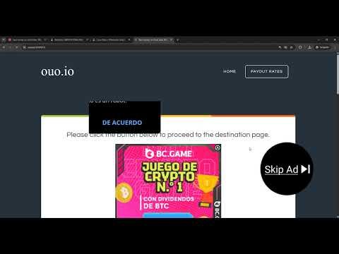 How to download a file