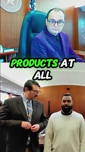 Judge Fleischer SHUTS DOWN The System's Nonsense #JudgeFleischer #CourtroomDrama #NoNonsenseJudge