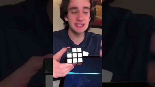 Siri reviewed his magic performance: Was the brutally fair?