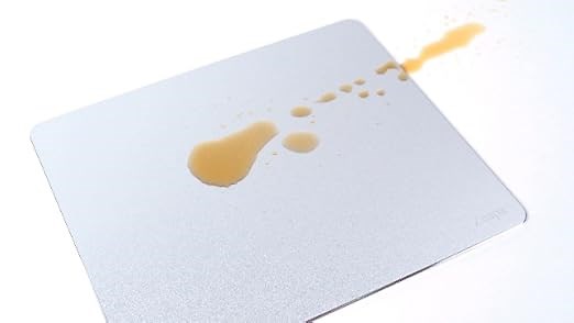 Specially design for Apple Magic Mouse 1,2, Quality Product.