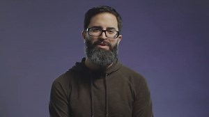 11 reactions | Are you using 2FA the right way on all of your accounts?  Email  Banking  Social Media  Exchanges Get up to speed on 2FA with our Chief Security Officer Nick Percoco: youtu.be/97lh_LjLYD4 | Kraken Digital Asset Exchange | Facebook