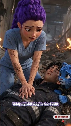 Free Cover Code Blue Huntrix KPop Demon Hunters songs