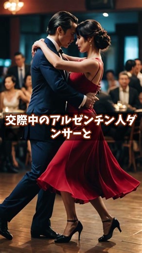 【衝撃】米倉涼子さん、声明発表も…恋人は海外に？復帰への険しい道のり #最新ニュース #女性セブン #話題 #米倉涼子