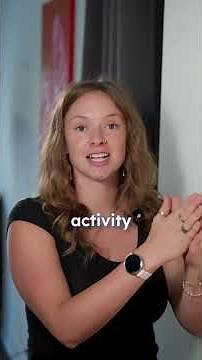 How to Plan a Team Building Event Introverts Actually Enjoy