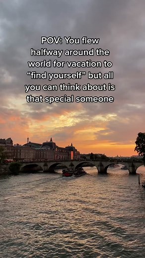 Memories of Time Together: Windows Clippy is Back