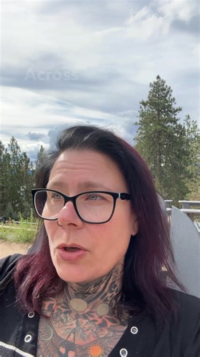 1.4M views · 47K reactions | If a frog hops in your house don’t be so quick to chase it out | Earth Fairy Holistics | Facebook