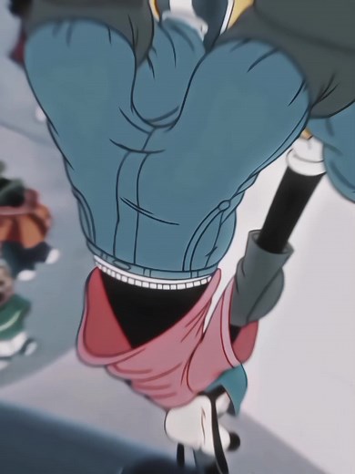 Fun Edit Compilation from An Extremely Goofy Movie Characters