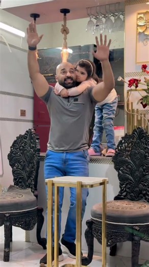 Main vari jawan ❤️