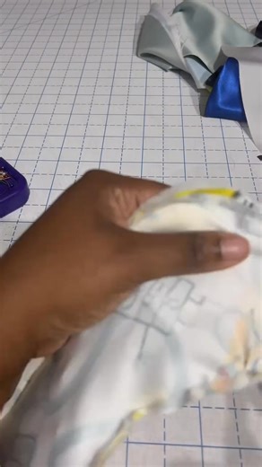 LET'S MAKE A SUBLIMATED EYE MASK (HYPERLAPSED) #TUTORIAL #EYEMASK #VIRAL #SLEEP #sewing #hilightseveryonefollowerseelsfypシ゚viralvideo | Sundae Phillips