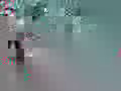 516K views · 23K reactions | Taylor Swift - All Too Well | Scorpio | Facebook