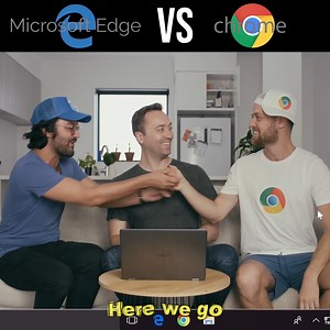 4.4M views · 71K reactions | Searching on Bing is like gaming on a mac... . . . . . . #gaming #gaminglife #gamingclips #gamingsetup #gamingmemes #gamingvideos #gamingcommunity #gamers #gamermemes #fps #fpsgames #fpsgaming #funnymoments #funnymemes #relatable #comedy #comedyvideo | Viva La Dirt League | Facebook