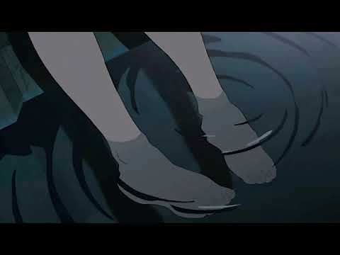 everything i wanted - billie eilish (slowed n reverb)