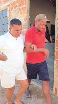 looking for a girlfriend for my son